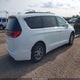 2C4RC1FG6MR526427 2021 Chrysler Pacifica Touring auction photo thumbnail 4