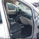 2C4RC1FG6MR526427 2021 Chrysler Pacifica Touring auction photo thumbnail 5
