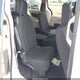 2C4RC1FG6MR526427 2021 Chrysler Pacifica Touring auction photo thumbnail 8