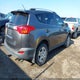 2T3BFREV8EW216827 2014 Toyota Rav4 Le auction photo thumbnail 4