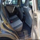 2T3BFREV8EW216827 2014 Toyota Rav4 Le auction photo thumbnail 8