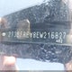 2T3BFREV8EW216827 2014 Toyota Rav4 Le auction photo thumbnail 9