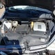 JTDKB20UX83410347 2008 Toyota Prius auction photo thumbnail 10