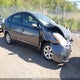 JTDKB20UX83410347 2008 Toyota Prius auction photo thumbnail 1