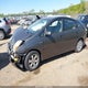 JTDKB20UX83410347 2008 Toyota Prius auction photo thumbnail 2
