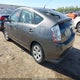 JTDKB20UX83410347 2008 Toyota Prius auction photo thumbnail 3