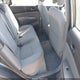 JTDKB20UX83410347 2008 Toyota Prius auction photo thumbnail 8