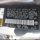 JTDKB20UX83410347 2008 Toyota Prius auction photo thumbnail 9