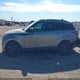 SALYL2FVXKA218719 2019 Land Rover Range Rover Velar P340 R-Dynamic Se/P380 R-Dynamic Se auction photo thumbnail 13
