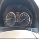 5FRYD4H41FB019445 2015 Acura Mdx Technology Package auction photo thumbnail 7