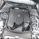 W1KAF4HB0RR183298 2024 Mercedes-Benz C 300 auction photo thumbnail 10