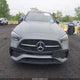 W1KAF4HB0RR183298 2024 Mercedes-Benz C 300 auction photo thumbnail 12