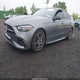 W1KAF4HB0RR183298 2024 Mercedes-Benz C 300 auction photo thumbnail 2