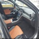 W1KAF4HB0RR183298 2024 Mercedes-Benz C 300 auction photo thumbnail 5