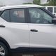 3N1CP5BV1ML471567 2021 Nissan Kicks S Xtronic Cvt auction photo thumbnail 13
