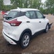 3N1CP5BV1ML471567 2021 Nissan Kicks S Xtronic Cvt auction photo thumbnail 4