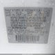 3N1CP5BV1ML471567 2021 Nissan Kicks S Xtronic Cvt auction photo thumbnail 9