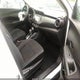 3N1CP5BV1ML471567 2021 Nissan Kicks S Xtronic Cvt auction photo thumbnail 5