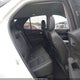 2GNAXYEX1K6150527 2019 Chevrolet Equinox Premier auction photo thumbnail 8