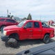 1D7HE28K35S264577 2005 Dodge Dakota St auction photo thumbnail 14