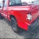 1D7HE28K35S264577 2005 Dodge Dakota St auction photo thumbnail 18