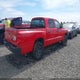 1D7HE28K35S264577 2005 Dodge Dakota St auction photo thumbnail 4