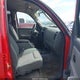 1D7HE28K35S264577 2005 Dodge Dakota St auction photo thumbnail 5