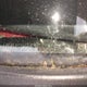1D7HE28K35S264577 2005 Dodge Dakota St auction photo thumbnail 9