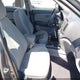 KMHDU4AD6AU968835 2010 Hyundai Elantra Blue auction photo thumbnail 5