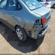 KMHDU4AD6AU968835 2010 Hyundai Elantra Blue auction photo thumbnail 6