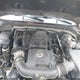 5N1AR18W87C624626 2007 Nissan Pathfinder S auction photo thumbnail 10