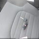 5N1AR18W87C624626 2007 Nissan Pathfinder S auction photo thumbnail 11