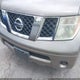 5N1AR18W87C624626 2007 Nissan Pathfinder S auction photo thumbnail 13