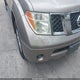 5N1AR18W87C624626 2007 Nissan Pathfinder S auction photo thumbnail 14