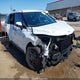 KNDNB5K3XS6507475 2025 Kia Carnival Mpv Lx auction photo thumbnail 1