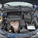 4T1BE46K78U205681 2008 Toyota Camry Se auction photo thumbnail 10