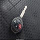 4T1BE46K78U205681 2008 Toyota Camry Se auction photo thumbnail 11