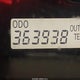 4T1BE46K78U205681 2008 Toyota Camry Se auction photo thumbnail 7