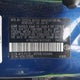 4T1BE46K78U205681 2008 Toyota Camry Se auction photo thumbnail 9