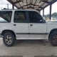 1FMDU34X0PUD62701 1993 Ford Explorer auction photo thumbnail 12