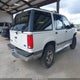 1FMDU34X0PUD62701 1993 Ford Explorer auction photo thumbnail 4