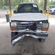 1FMDU34X0PUD62701 1993 Ford Explorer auction photo thumbnail 6