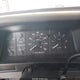 1FMDU34X0PUD62701 1993 Ford Explorer auction photo thumbnail 7