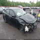 JM1BM1T79F1257656 2015 Mazda Mazda3 I Sv auction photo thumbnail 17