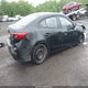 JM1BM1T79F1257656 2015 Mazda Mazda3 I Sv auction photo thumbnail 4