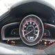JM1BM1T79F1257656 2015 Mazda Mazda3 I Sv auction photo thumbnail 7