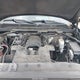 1GTV2NEC1GZ145022 2016 GMC Sierra 1500 Slt auction photo thumbnail 10