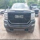 1GTV2NEC1GZ145022 2016 GMC Sierra 1500 Slt auction photo thumbnail 12