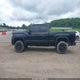1GTV2NEC1GZ145022 2016 GMC Sierra 1500 Slt auction photo thumbnail 14