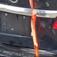 3N1AB7AP1JY227081 2018 Nissan Sentra Sv auction photo thumbnail 14